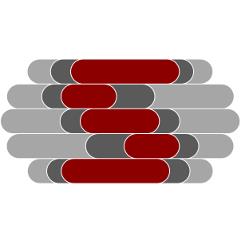 Sphèreco Technologies inc., Saint-Jean-sur-Richelieu, QC opening hours