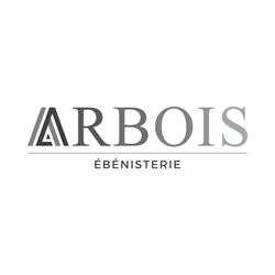 Ébénisterie Arbois, Saint-Calixte, QC opening hours