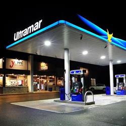 La Croisée - Ultramar de Saint-Quentin NB, opening hours