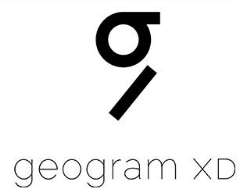 Geogram, Toronto, ON opening hours