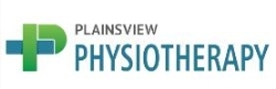Plainsview Physiotherapy, Chiro, Massage - Burlington, opening hours