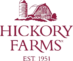 Hickory Farms, Edmonton, AB opening hours