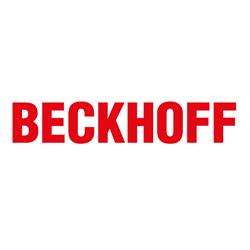 Beckhoff Automation Ltd., Cambridge, ON opening hours