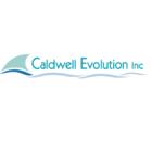 Caldwell Evolution, Toronto, ON opening hours