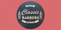 Classic Barber & Hair Salon, Brampton, ON opening hours