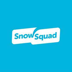 Snow Squad Inc, Sudbury, ON opening hours