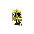 King Lifts Ltd, Goulds, NL opening hours