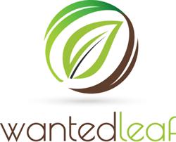 The Wanted Leaf Cannabis Co., St. Albert, AB opening hours