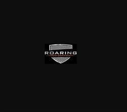 Roaring Performance And Repair, London, ON opening hours