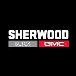 Sherwood Buick GMC, Sherwood Park, AB opening hours