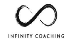 Executive Coach Toronto, York, ON opening hours