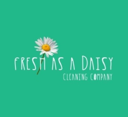Fresh As A Daisy, Port Coquitlam, BC opening hours