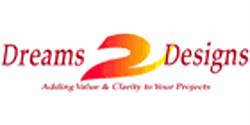 Dreams to Designs, Warkworth, ON opening hours