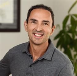 Osteopath Julien Rodot, Dieppe, NB opening hours