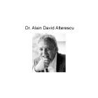 Alain Alterescu Psychologist, Pointe-Claire, QC opening hours