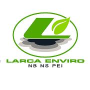 LARCA Enviro Ltd, Moncton, NB opening hours
