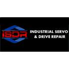 Industrial Servo & Drive Repair, Mississauga, ON opening hours