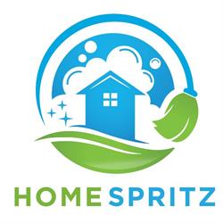 Home Spritz, Calgary, AB opening hours
