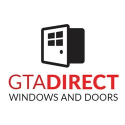 GTA Direct Windows & Doors, Toronto, ON opening hours