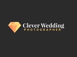 Clever Wedding Photographer Vancouver, opening hours