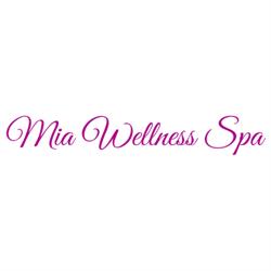 Mia Wellness Spa in Etobicoke, ON (Ontario) - Opening Hours