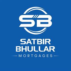 Satbir Bhullar, Abbotsford, BC opening hours