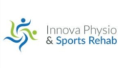 Innova Physio & Sports Rehab - Hamilton Mountain Kingfisher Square - Physiotherapy Hamilton, opening hours