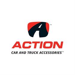 Action Car and Truck Accessories, Moncton, NB opening hours