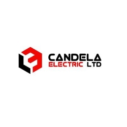 Candela Electric Ltd, Spruce Grove, AB opening hours