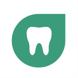 Vivant Dental, Surrey, BC opening hours