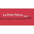 Boulangerie artisanale le Petit Petrin, Alma, QC opening hours