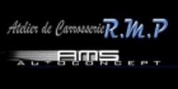 Atelier de Carrosserie RMP, Saint-Roch-de-l'Achigan, QC opening hours