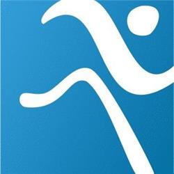 Pro Health Chiropractic, Calgary, AB opening hours
