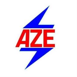 All Zone Electronics, Scarborough, ON opening hours