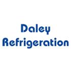 Daley Refrigeration, Brampton, ON opening hours