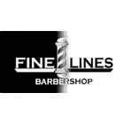 Fine Line Barbershop, Halifax, NS opening hours