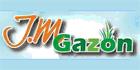 JM Gazon, Blainville, QC opening hours