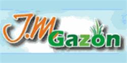 JM Gazon, Blainville, QC opening hours