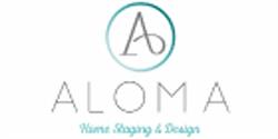 Aloma Home Staging & Design, Embrun, ON opening hours