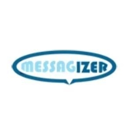 Messagizer, York, ON opening hours
