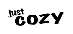 Just cozy, Nanaimo, BC opening hours