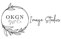OKGN Gift Co. / Image Studios, Vernon, BC opening hours