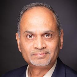 Allstate Insurance: Rehan Nisar, Hamilton, ON opening hours