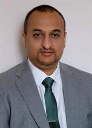 Ashish Kalia Desjardins Insurance Agent, Toronto, ON opening hours