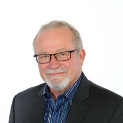 Stephen Bosch Desjardins Insurance Agent, Edmonton, AB opening hours