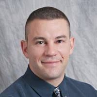 Craig Budd Desjardins Insurance Agent, Grimsby, ON opening hours