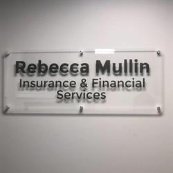 Rebecca Mullin Desjardins Insurance Agent, Grimsby, ON opening hours