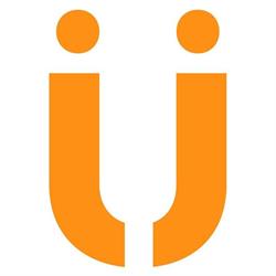 GrupDesk Inc in Red Deer, AB (Heritage Village) - Opening Hours