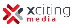 Xciting Media, Red Deer, AB opening hours