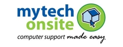 MyTechOnsite, Red Deer, AB opening hours